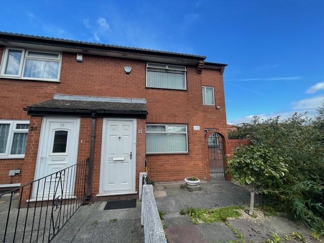Main image of property: Smithdown Road, L7
