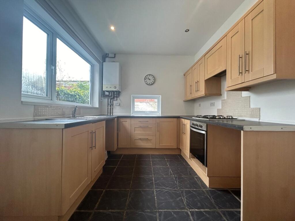 Main image of property: Rose Brae, L18