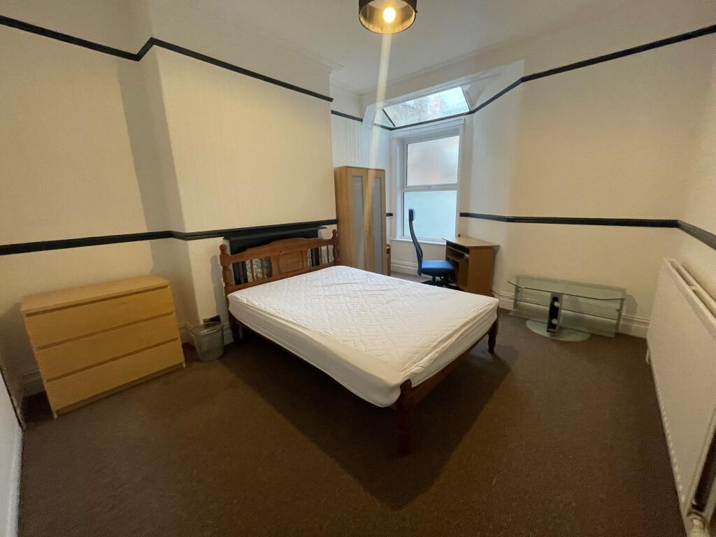 Main image of property: Penny Lane, L18