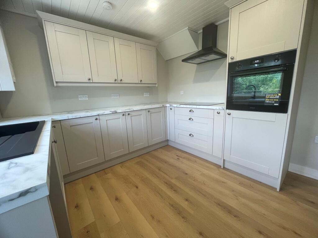 Main image of property: Attlee Road, L36