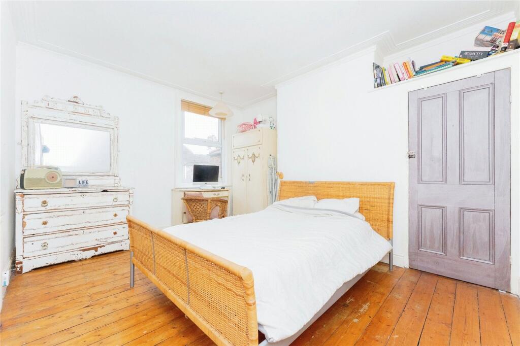 Main image of property: Ampthill Road, L17