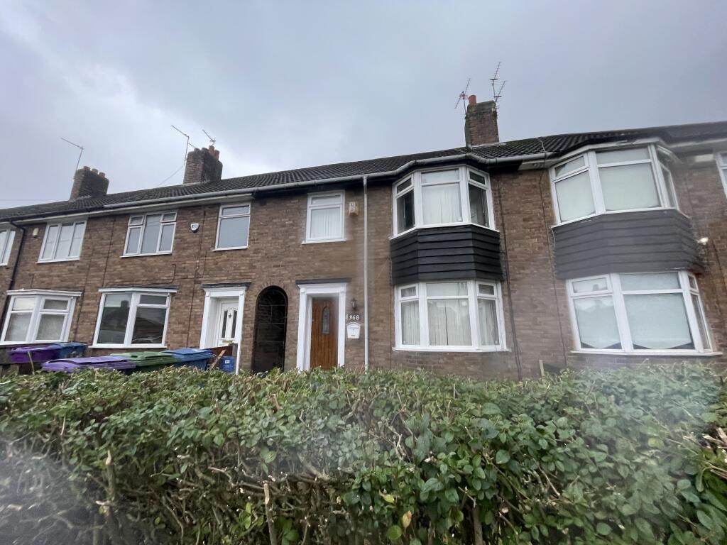 Main image of property: Princess Drive, L14