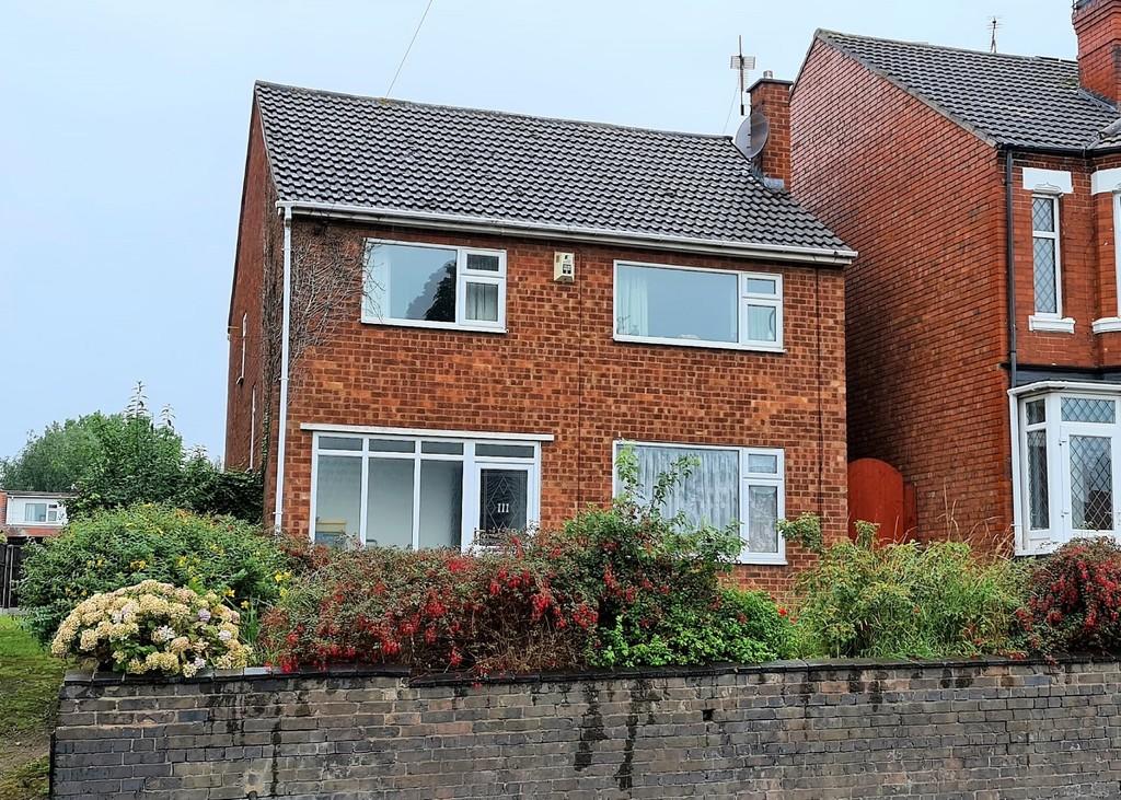 Find 3 Bedroom Houses To Rent In Coventry Zoopla
