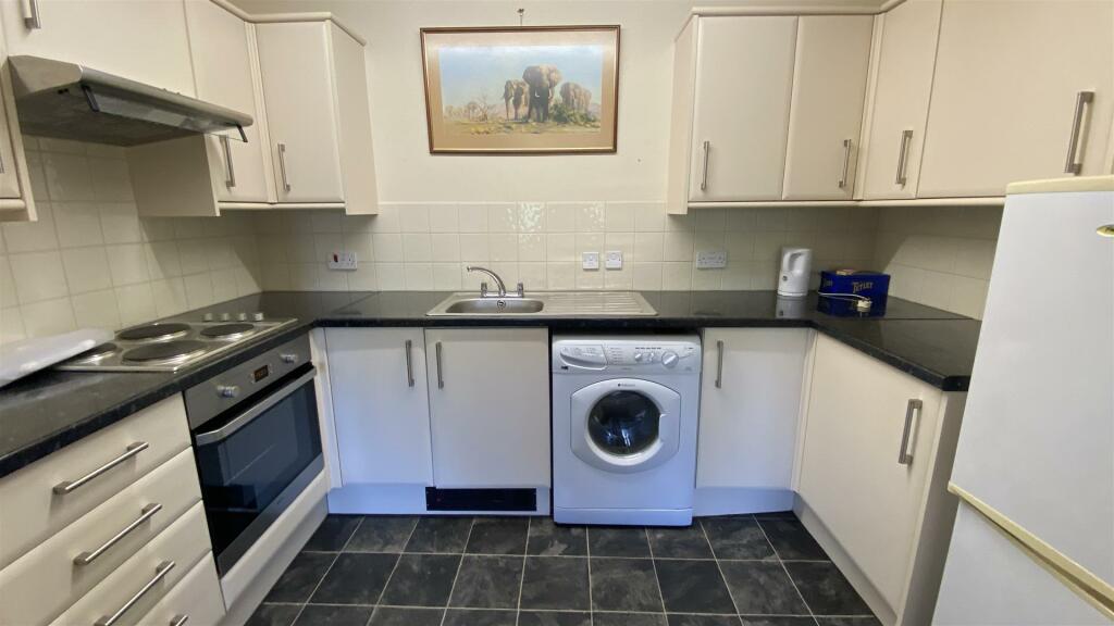 Additional property image - Lammas Road, Coventry