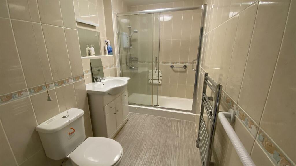 Additional property image - Lammas Road, Coventry