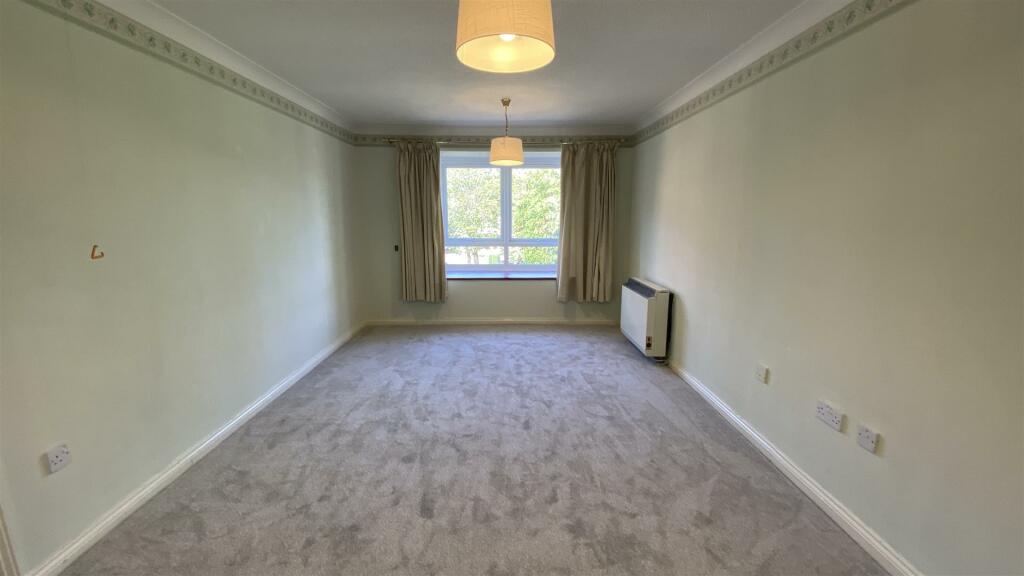 Additional property image - Lammas Road, Coventry
