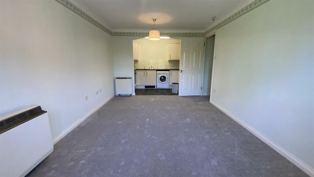 Additional property image - Lammas Road, Coventry
