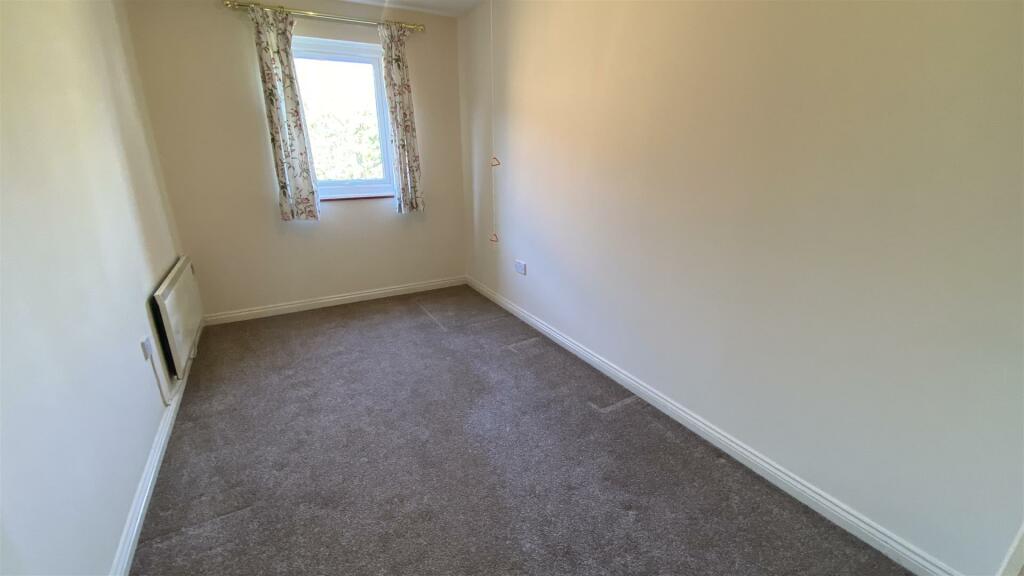 Additional property image - Lammas Road, Coventry