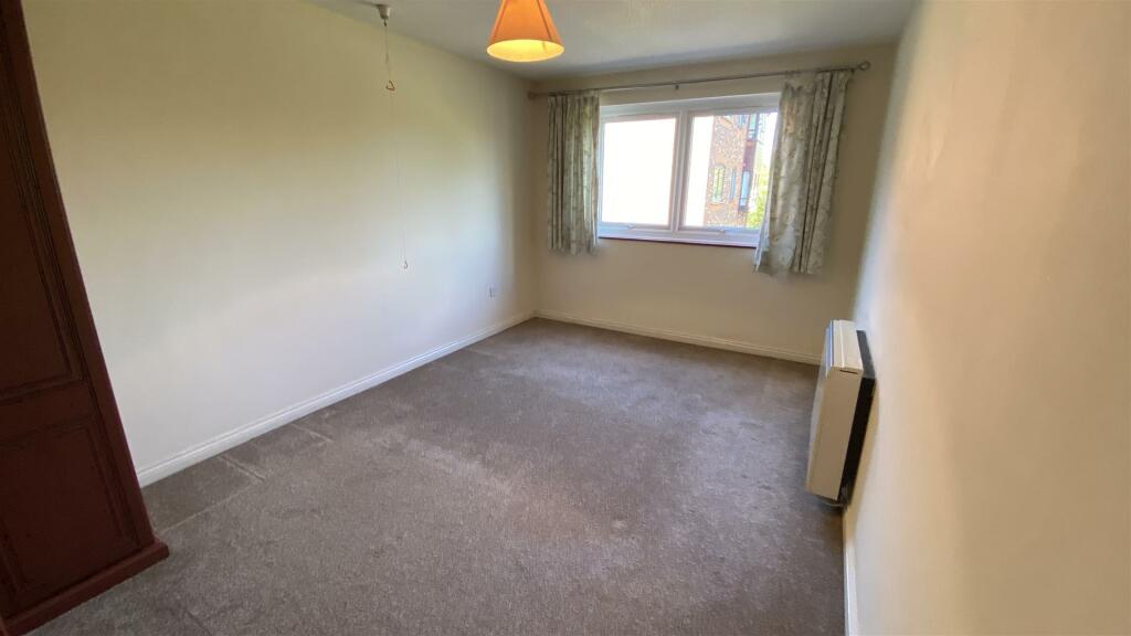 Additional property image - Lammas Road, Coventry
