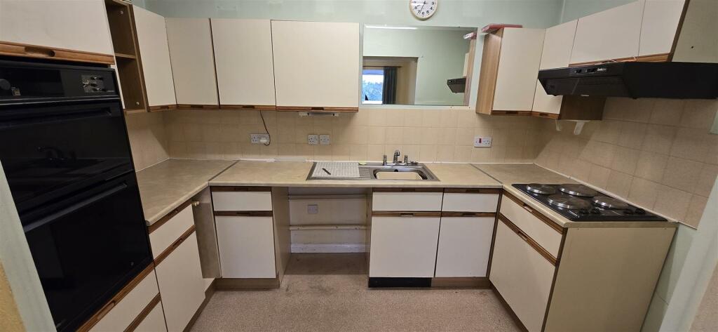 Additional property image - St Catherines Lodge, Lammas Road, Coventry