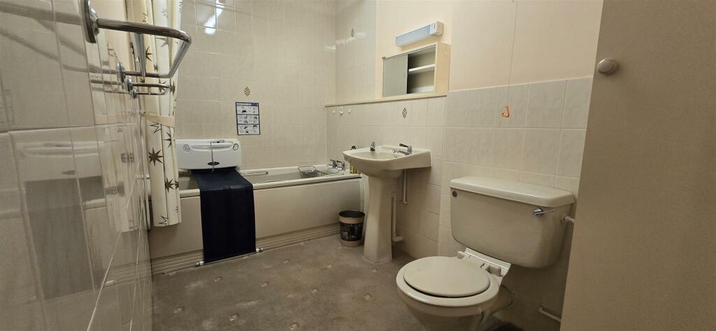 Additional property image - St Catherines Lodge, Lammas Road, Coventry