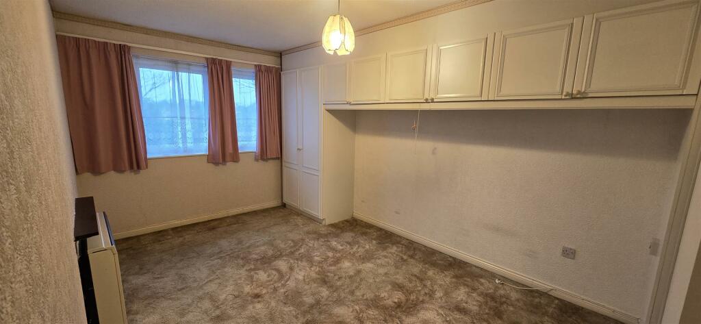 Additional property image - St Catherines Lodge, Lammas Road, Coventry