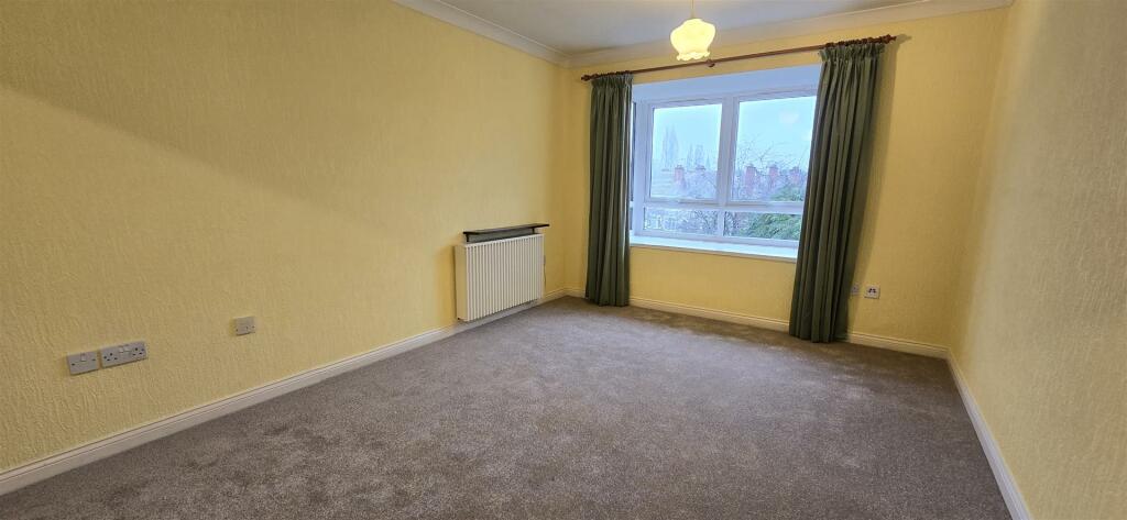 Additional property image - St Catherines Lodge, Lammas Road, Coventry