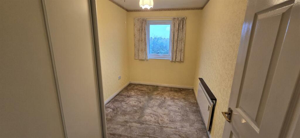 Additional property image - St Catherines Lodge, Lammas Road, Coventry