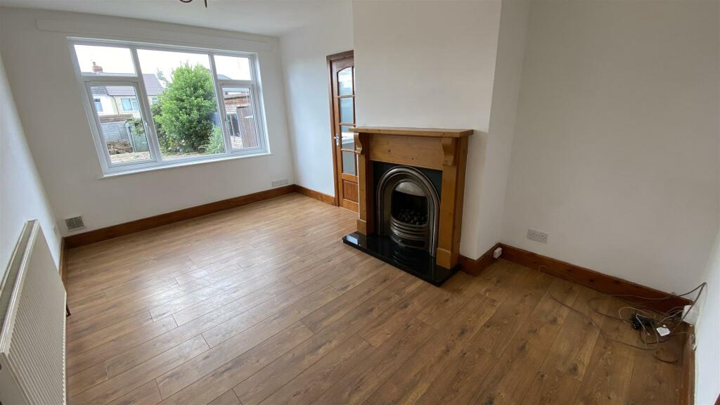 Additional property image - Bathurst Road, Coundon, Coventry