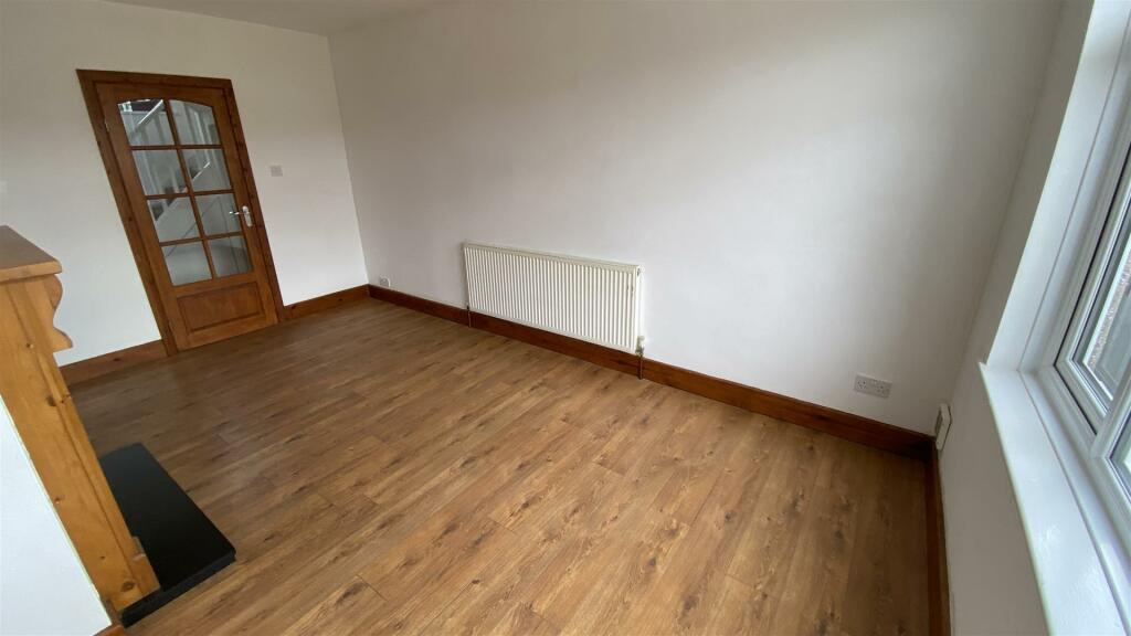 Additional property image - Bathurst Road, Coundon, Coventry