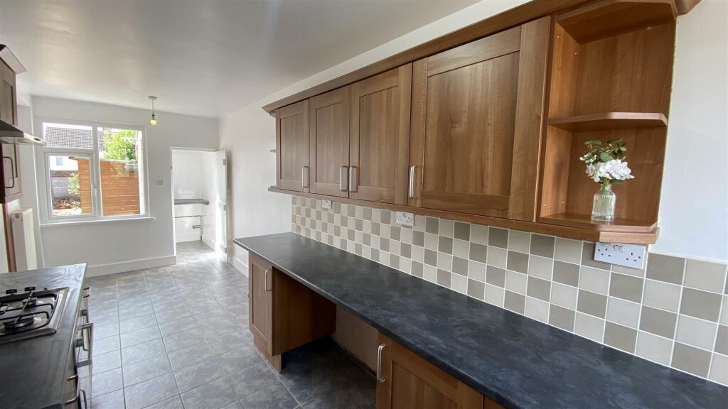 Additional property image - Bathurst Road, Coundon, Coventry