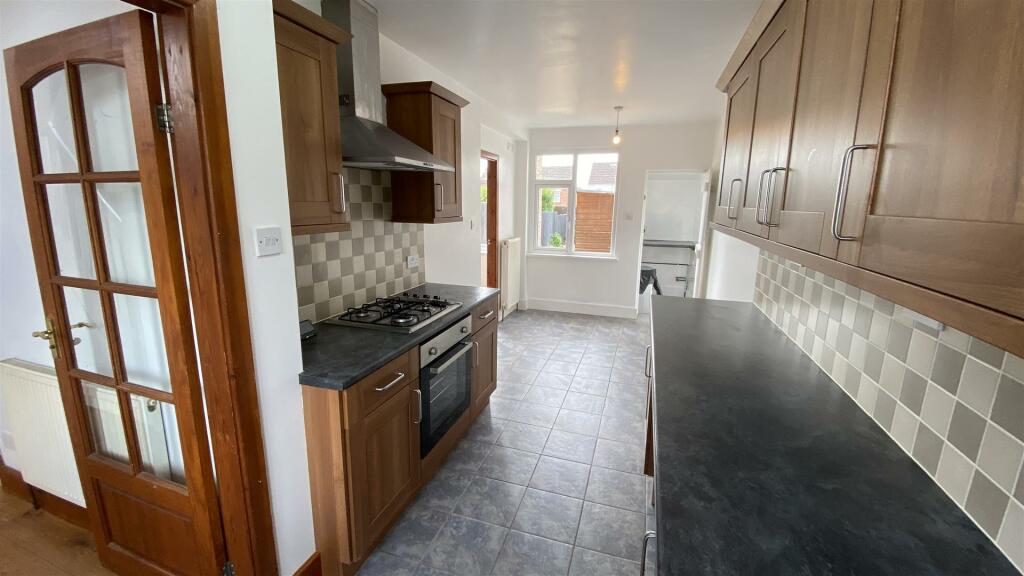 Additional property image - Bathurst Road, Coundon, Coventry