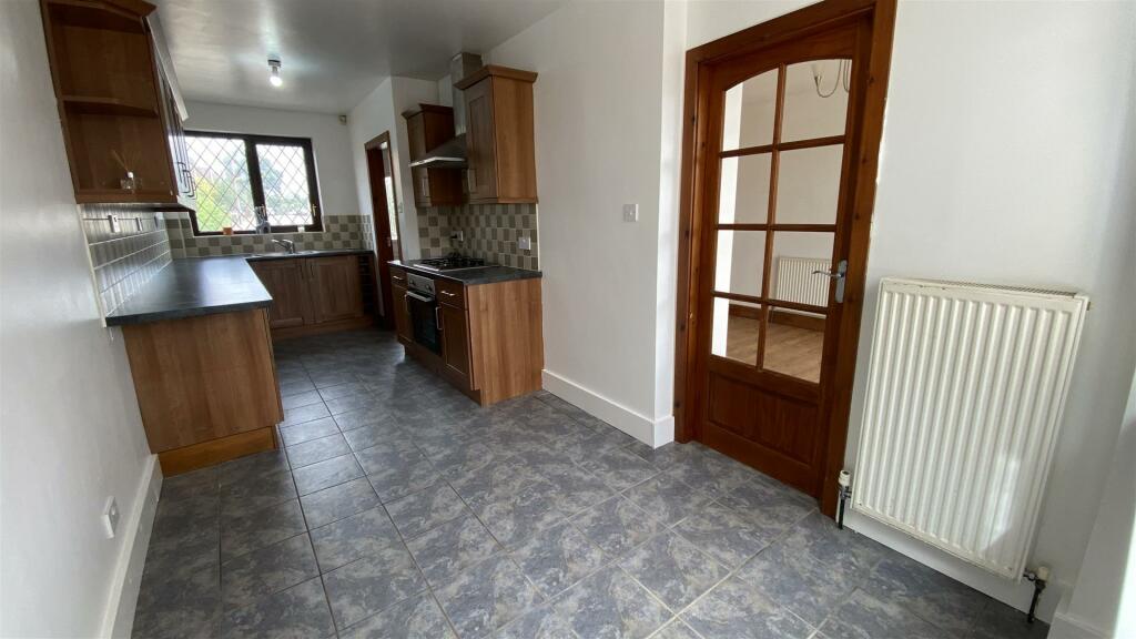 Additional property image - Bathurst Road, Coundon, Coventry