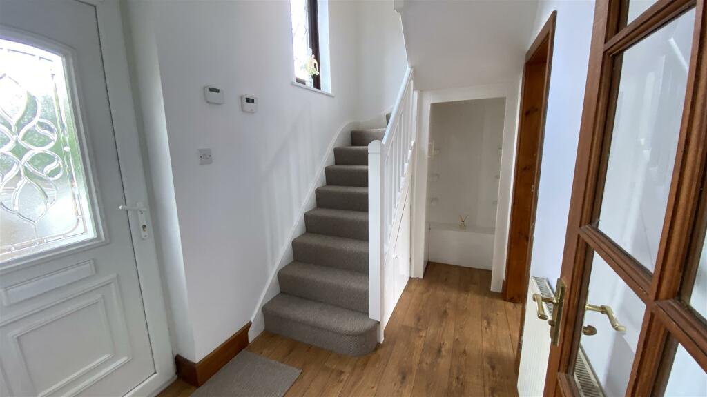Additional property image - Bathurst Road, Coundon, Coventry