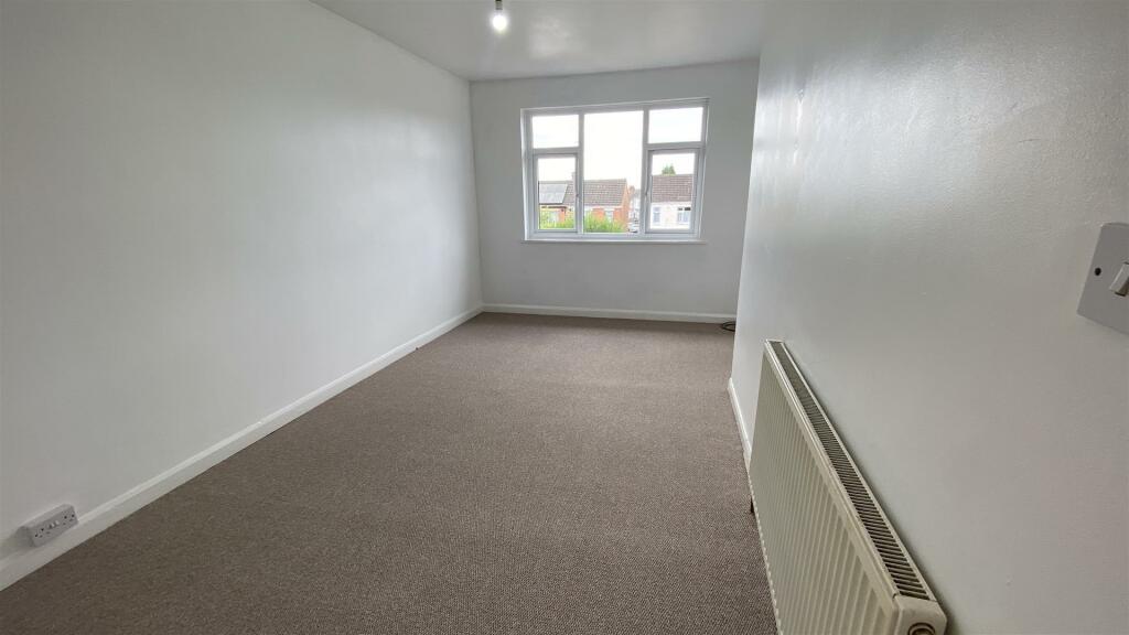 Additional property image - Bathurst Road, Coundon, Coventry