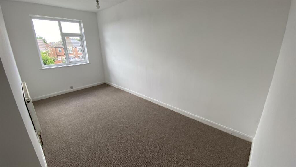 Additional property image - Bathurst Road, Coundon, Coventry