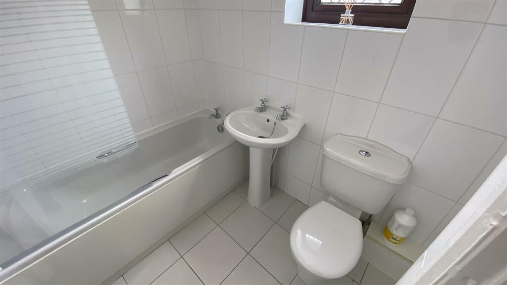 Additional property image - Bathurst Road, Coundon, Coventry