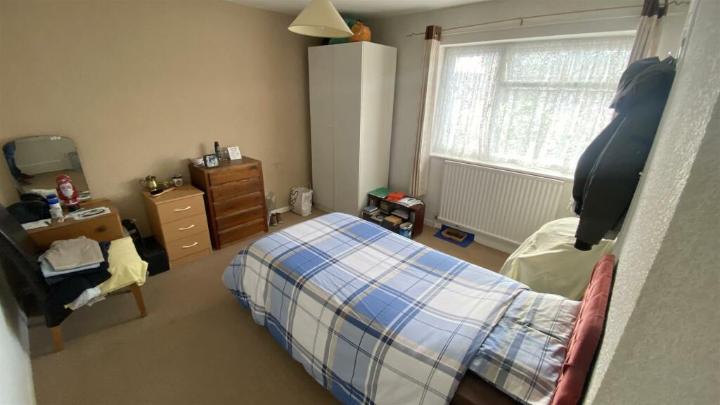 Additional property image - Coleman Street, Tile Hill, Coventry, CV4