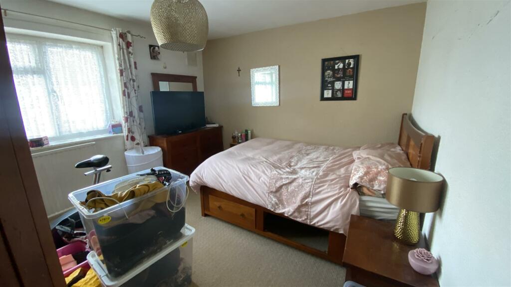 Additional property image - Coleman Street, Tile Hill, Coventry, CV4