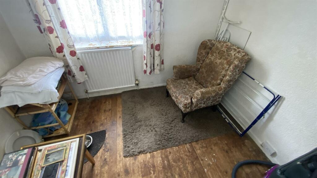 Additional property image - Coleman Street, Tile Hill, Coventry, CV4