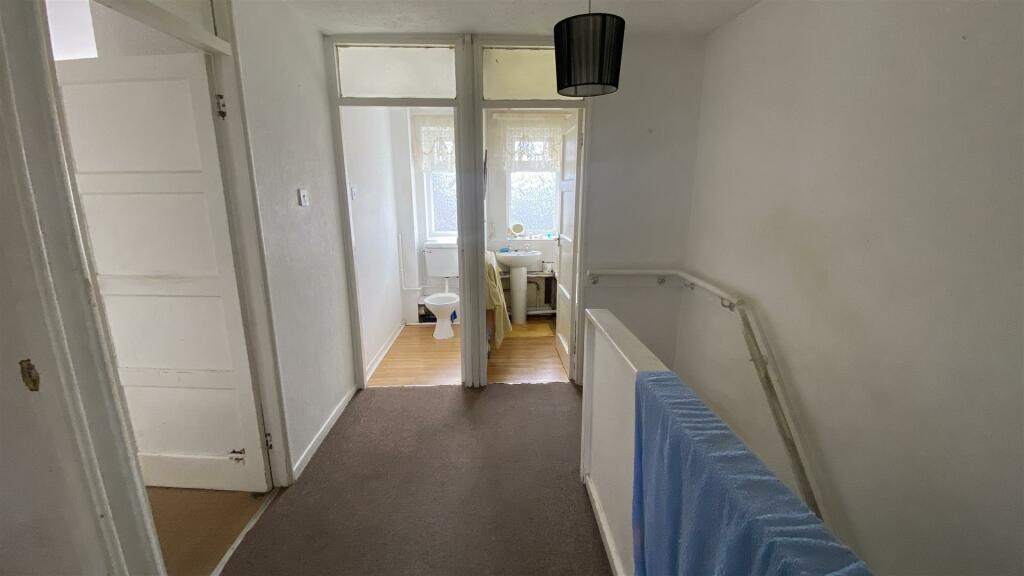 Additional property image - Coleman Street, Tile Hill, Coventry, CV4