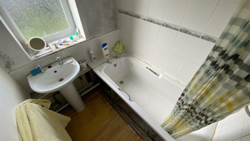 Additional property image - Coleman Street, Tile Hill, Coventry, CV4