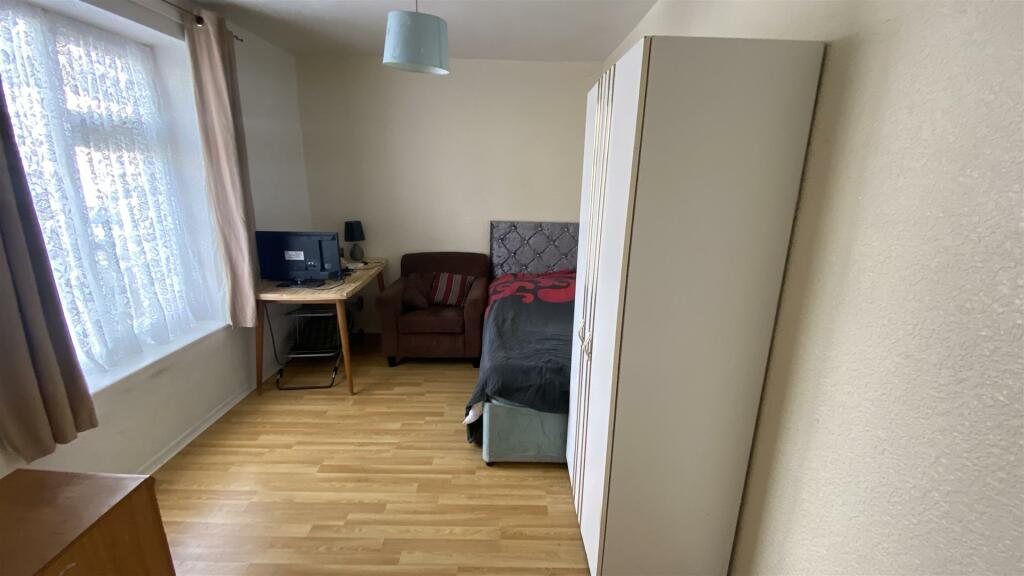 Additional property image - Coleman Street, Tile Hill, Coventry, CV4