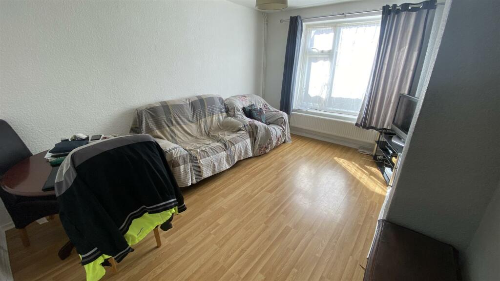 Additional property image - Coleman Street, Tile Hill, Coventry, CV4
