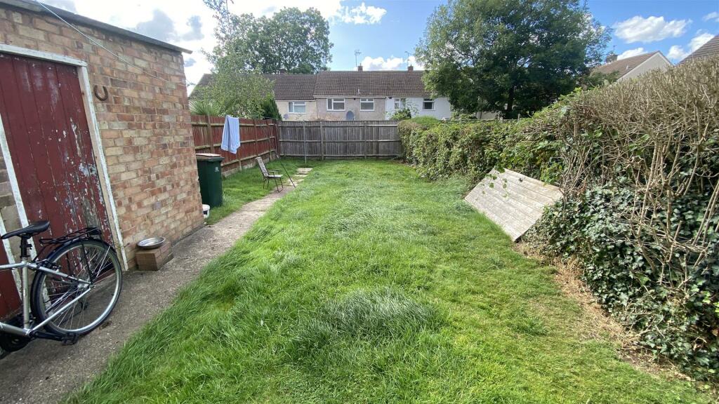 Additional property image - Coleman Street, Tile Hill, Coventry, CV4