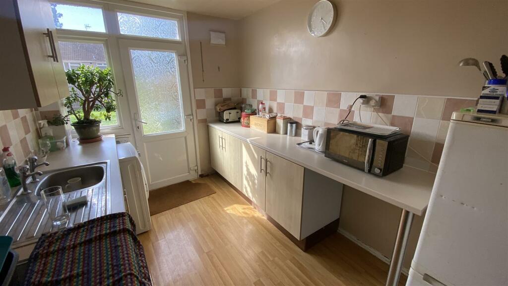 Additional property image - Coleman Street, Tile Hill, Coventry, CV4