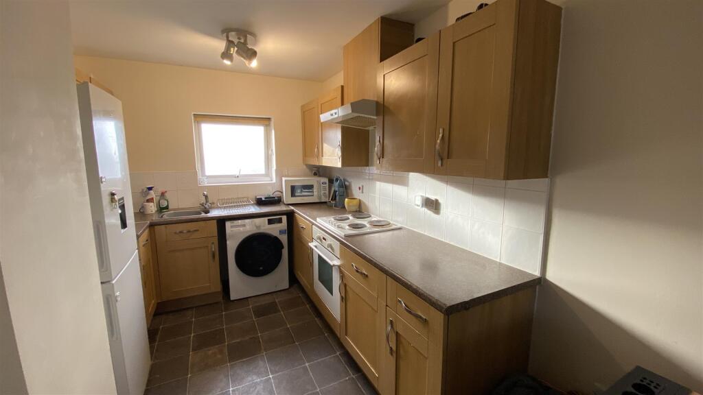 Additional property image - Philmont Court, Bannerbrook, Coventry, CV4