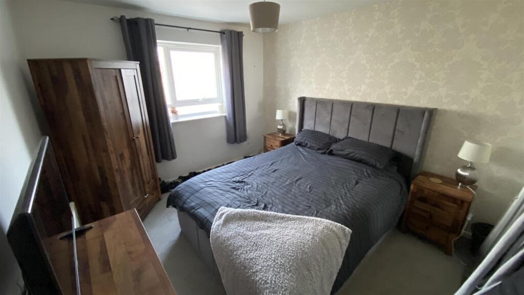 Additional property image - Philmont Court, Bannerbrook, Coventry, CV4