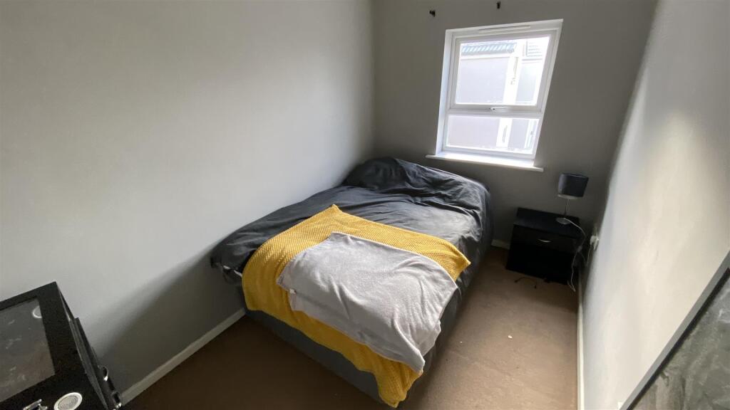Additional property image - Philmont Court, Bannerbrook, Coventry, CV4