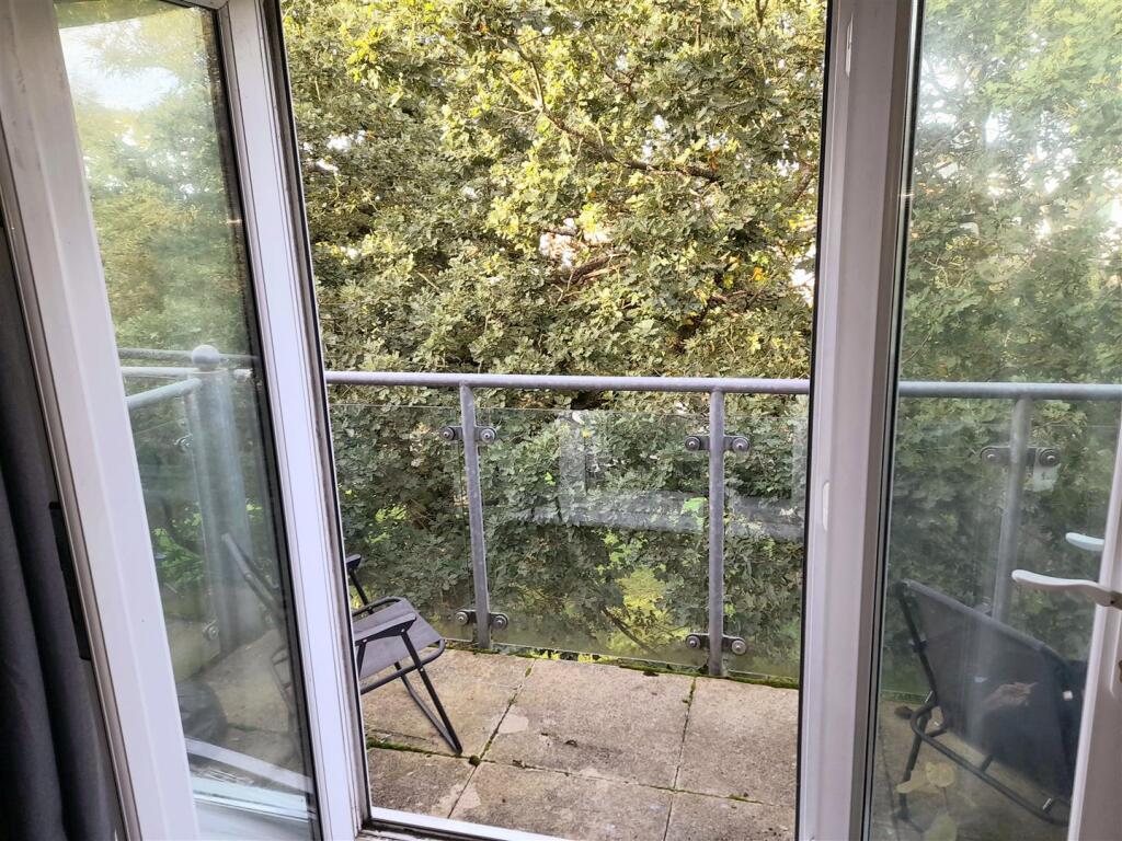 Additional property image - Philmont Court, Bannerbrook, Coventry, CV4