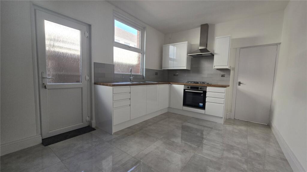 Main image of property: Wilsons Lane, Longford, Coventry, West Midlands, CV6