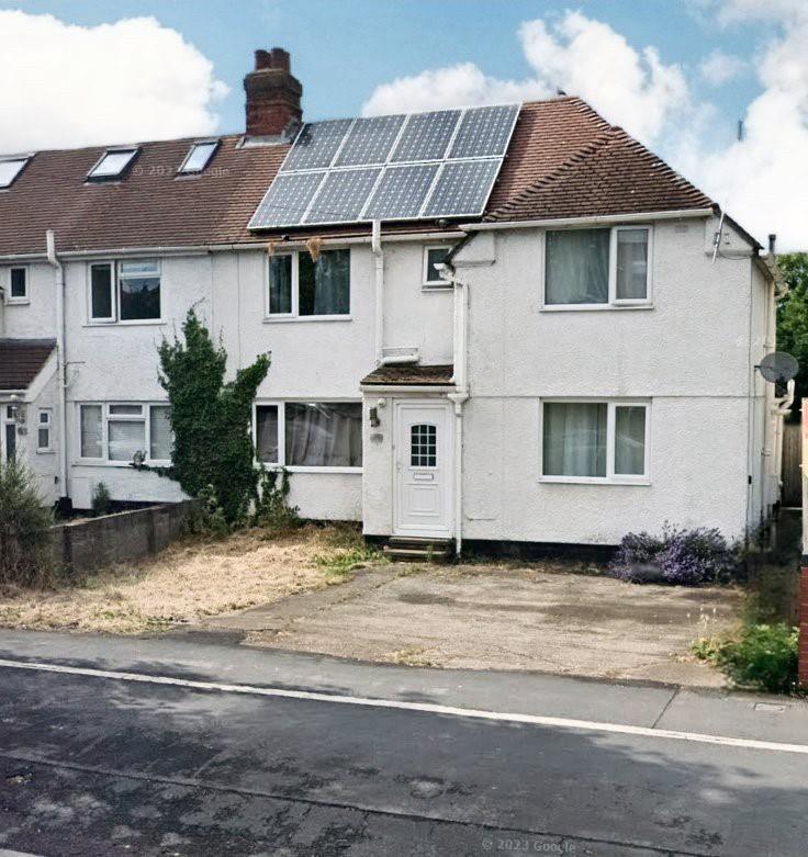 Main image of property: London Road,  Headington, Headington, OX3
