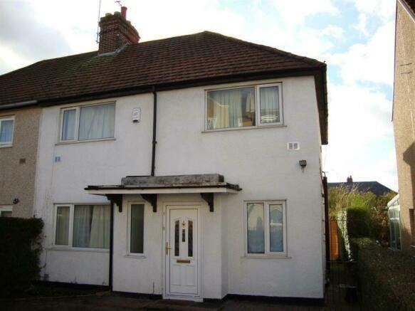 Main image of property: Cowley Road, Student 5 bedroom 2025, OX4