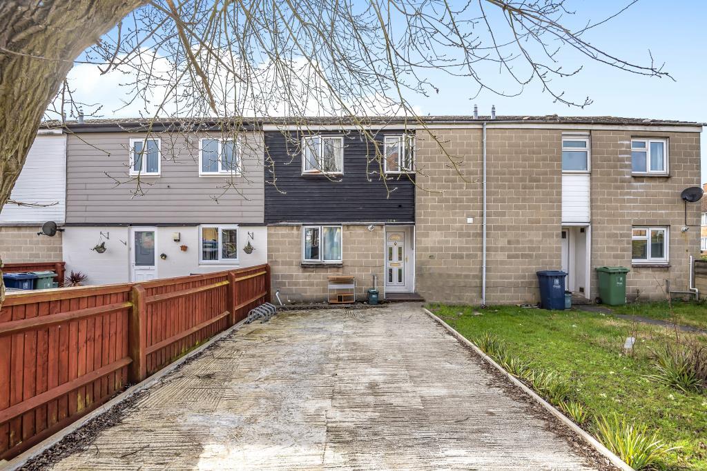 Main image of property: Atkyns Road, HMO Ready 5 Sharers, OX3