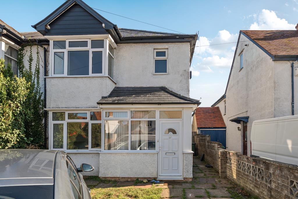 Main image of property: Cowley Road,  East Oxford, HMO Ready 4 Sharers, OX4