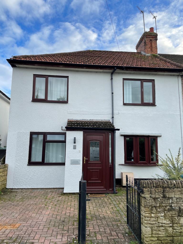 Main image of property: Off Iffley Road, HMO 4 bedroom 2026, OX4