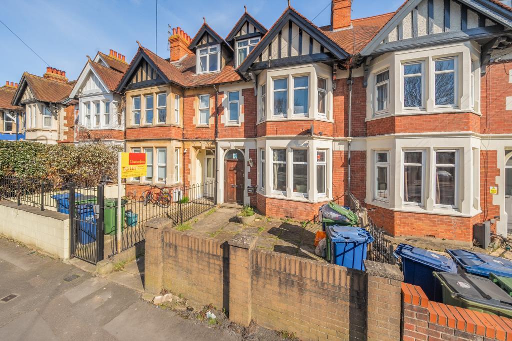 Main image of property: Cowley Road,  East Oxford, HMO Ready 6 Sharers, OX4