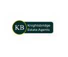 Knightsbridge Estate Agents & Valuers, Oadby