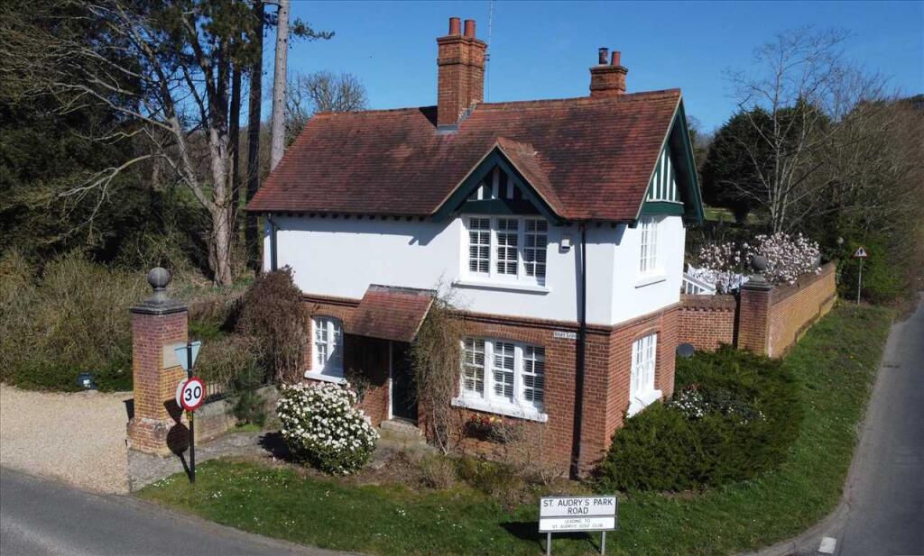 Main image of property: Yarmouth Road, Melton