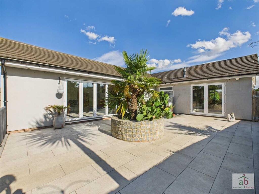 Main image of property: Penzance Road, Kesgrave